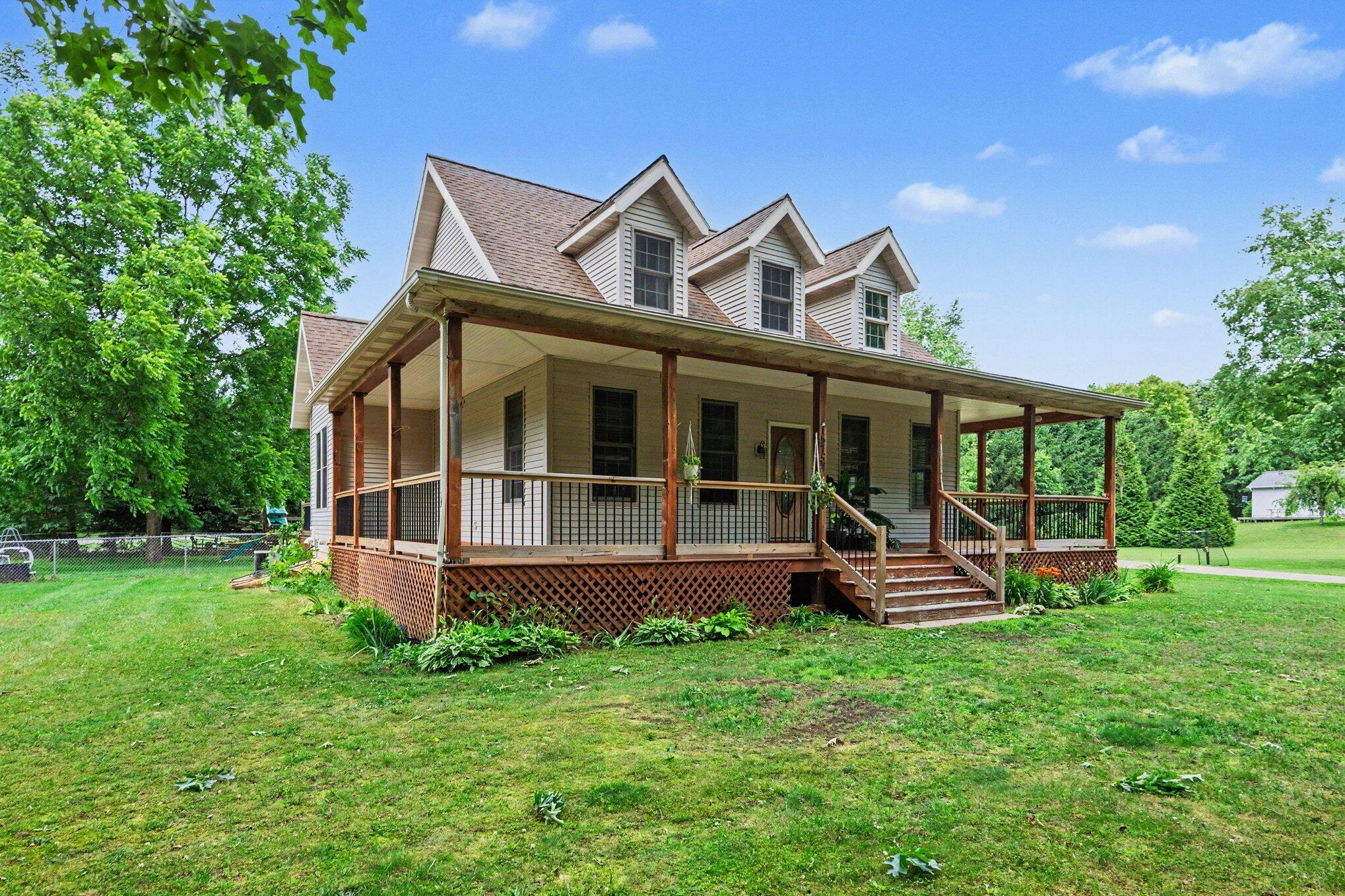 15757 Oakshore Drive Three Rivers, MI 49093 - Photo 24 of 26 024_file_7790