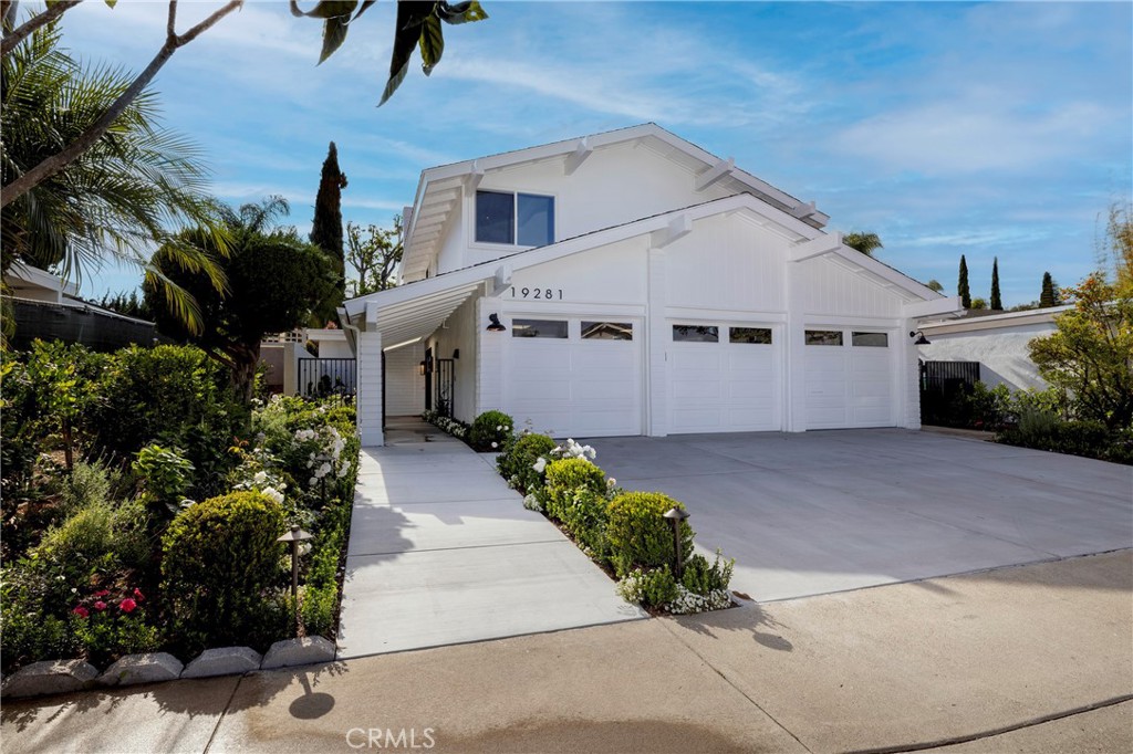 19281 Sierra Cadiz Road Irvine, CA 92603 - Photo 19 of 20