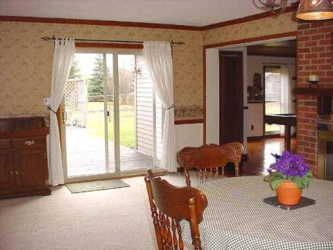 35193 Ash Road New Boston, MI 48164 - Photo 6 of 9 713613-5.JPG
