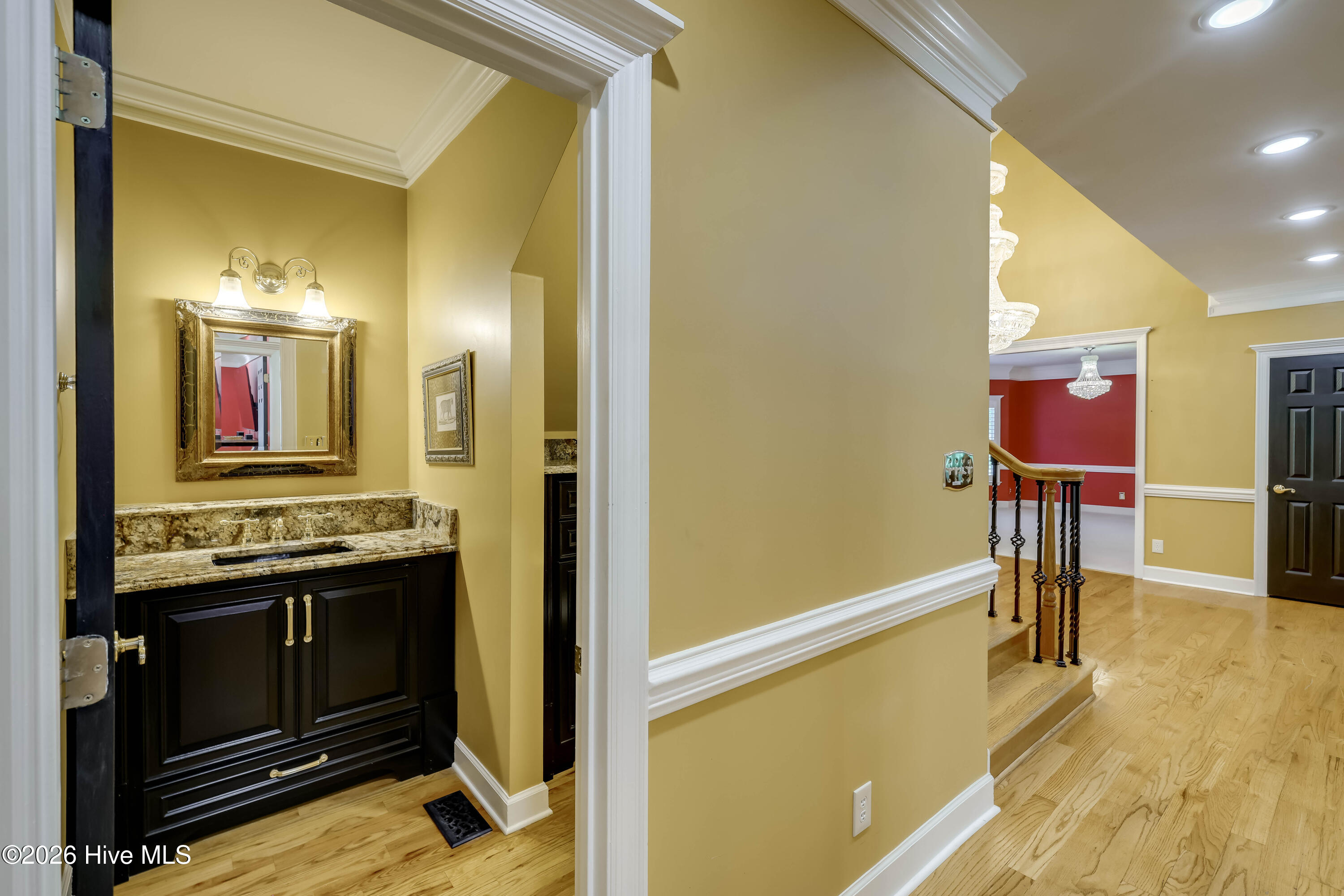 723 Wood Valley Road Waynesboro, GA 30830 - Photo 48 of 90 149