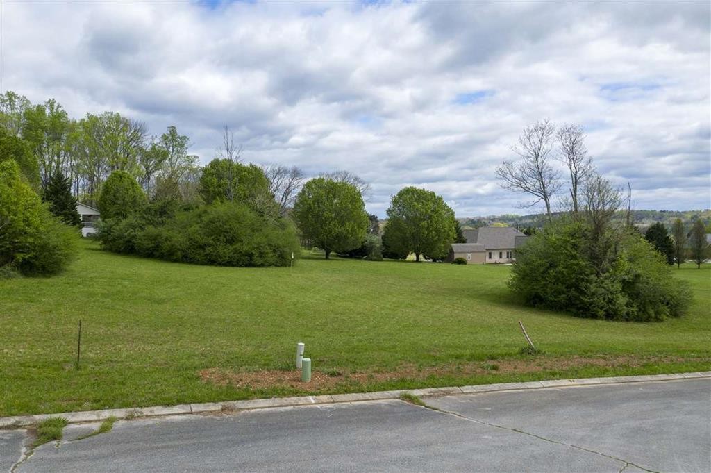 13 Casey Lane Dayton, TN 37321 - Photo 1 of 10 Gallery Image 1