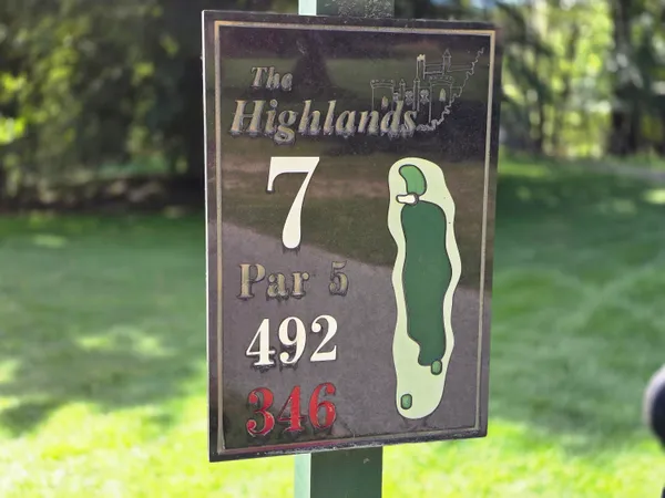 $9,900 | 9570 Pere Marquette Drive, Unit 10, Canadian Lakes, MI 49346