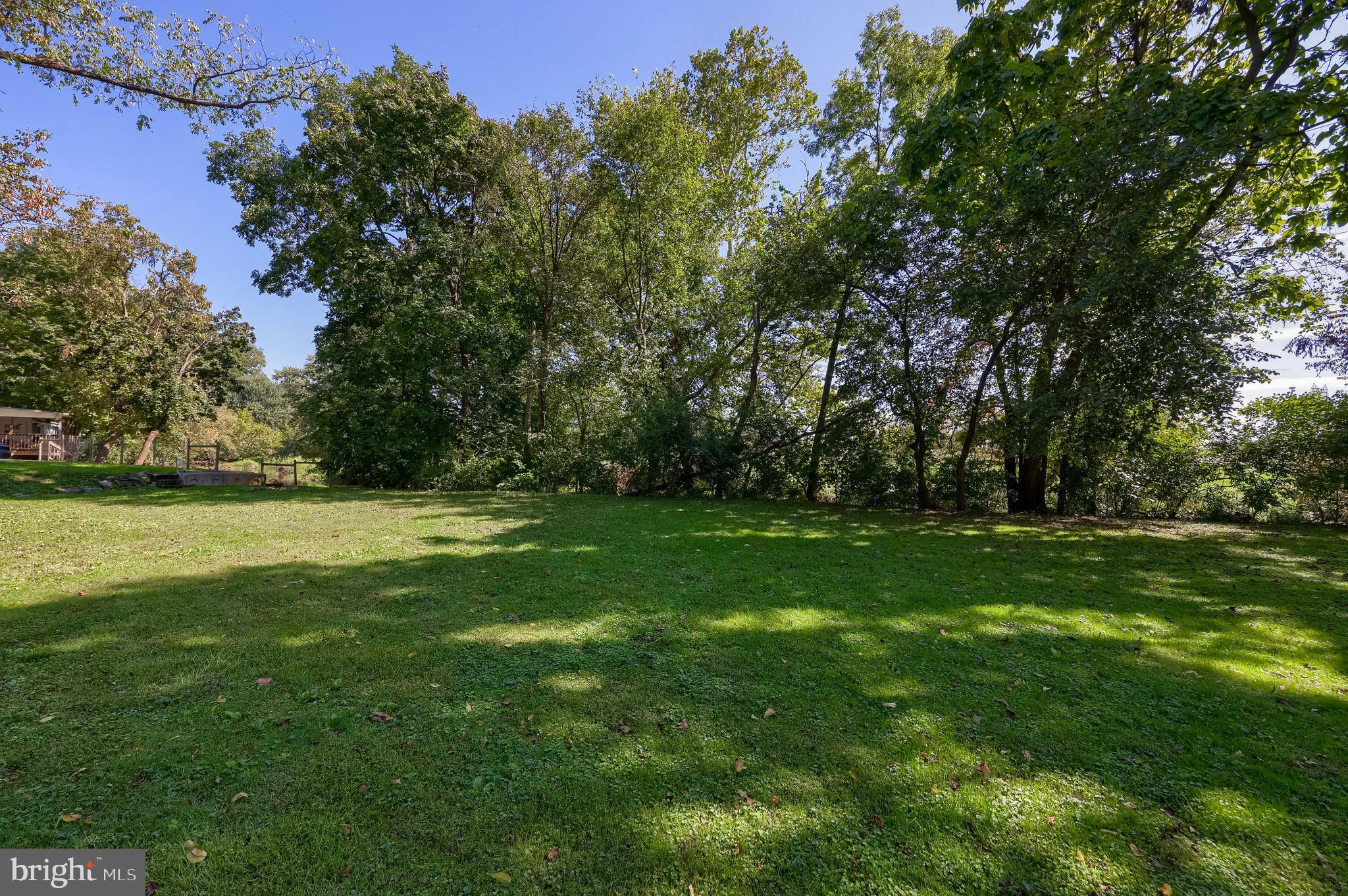 283 Skyview Lane Lititz, PA 17543 - Photo 12 of 23 a view of green field