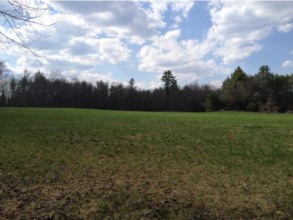 16 Raymond Road Boscawen, NH 03303 - Photo 1 of 4 Gallery Image 1