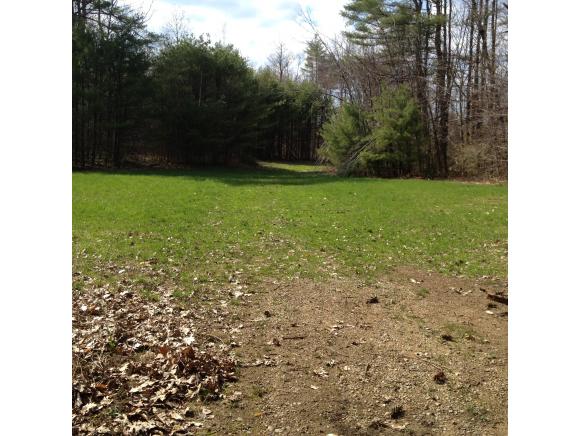 16 Raymond Road Boscawen, NH 03303 - Photo 2 of 4 Gallery Image 2