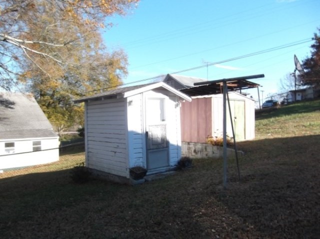 117 Hampton Street Pelzer, SC 29669 - Photo 14 of 14