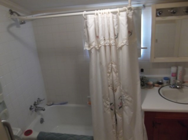 117 Hampton Street Pelzer, SC 29669 - Photo 8 of 14