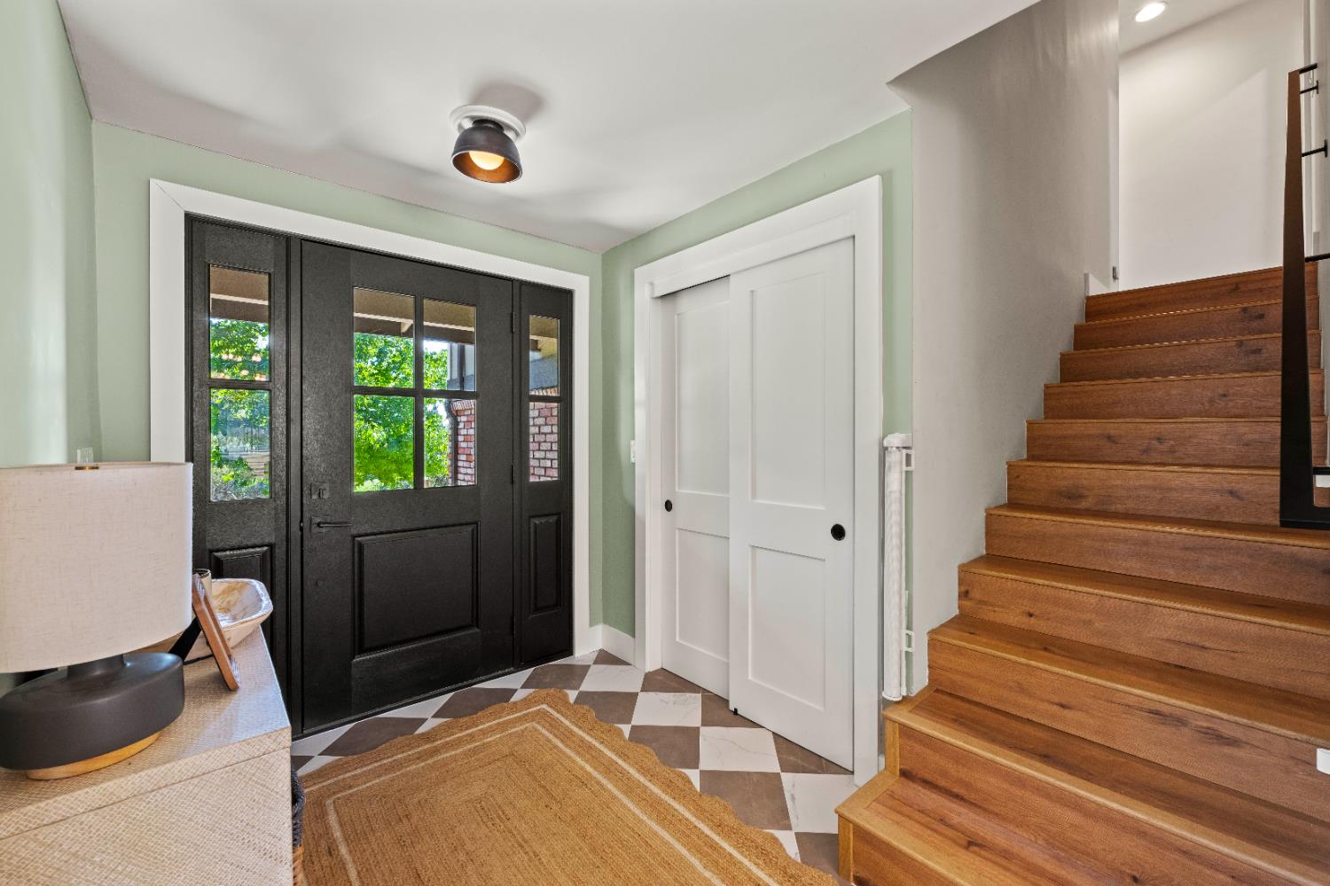 7945 Callison Road Penryn, CA 95663 - Photo 9 of 70 Gallery Image 9