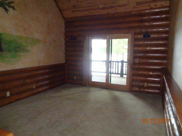 1541 Naleid Road Eagle River, WI 54521 - Photo 17 of 20 Gallery Image 17