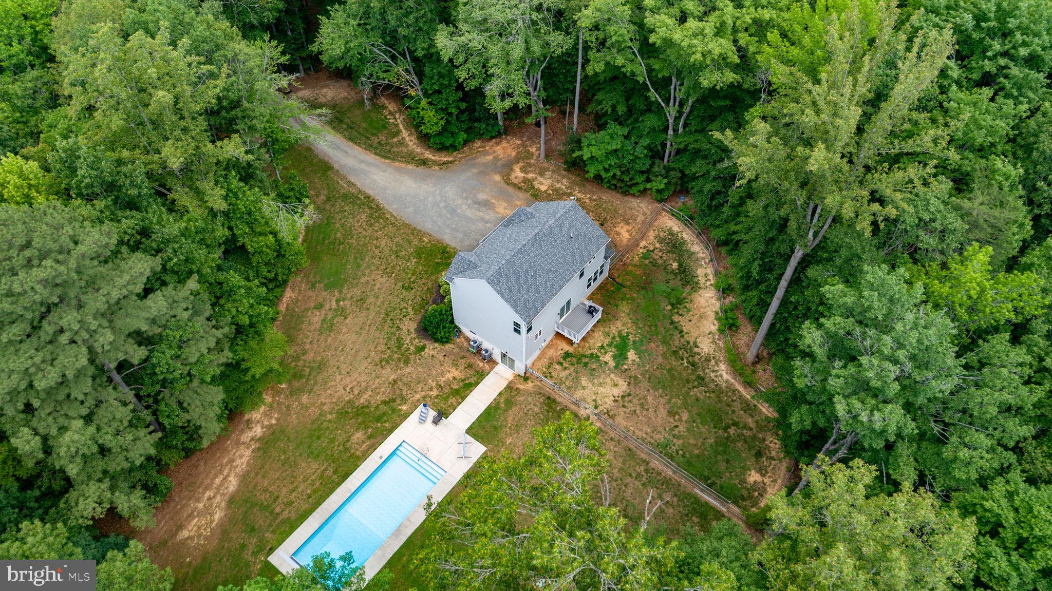 4659 Turkey Acres Road King George, VA 22485 - Photo 54 of 54 Thank you for visiting!