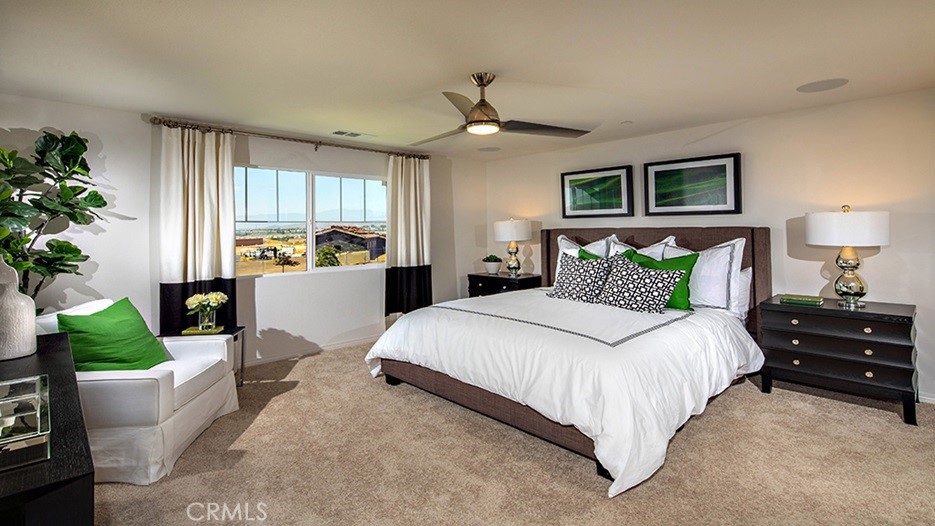 14082 Hera Place Beaumont, CA 92223 - Photo 12 of 19 REPRESENTATIVE PHOTO