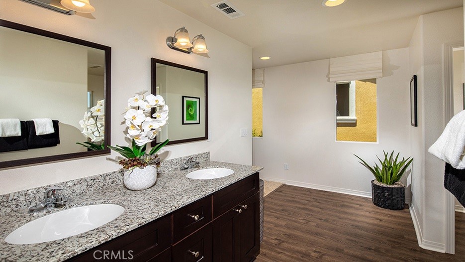 14082 Hera Place Beaumont, CA 92223 - Photo 13 of 19 REPRESENTATIVE PHOTO