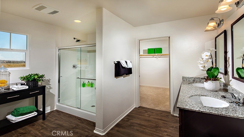 14082 Hera Place Beaumont, CA 92223 - Photo 14 of 19 REPRESENTATIVE PHOTO