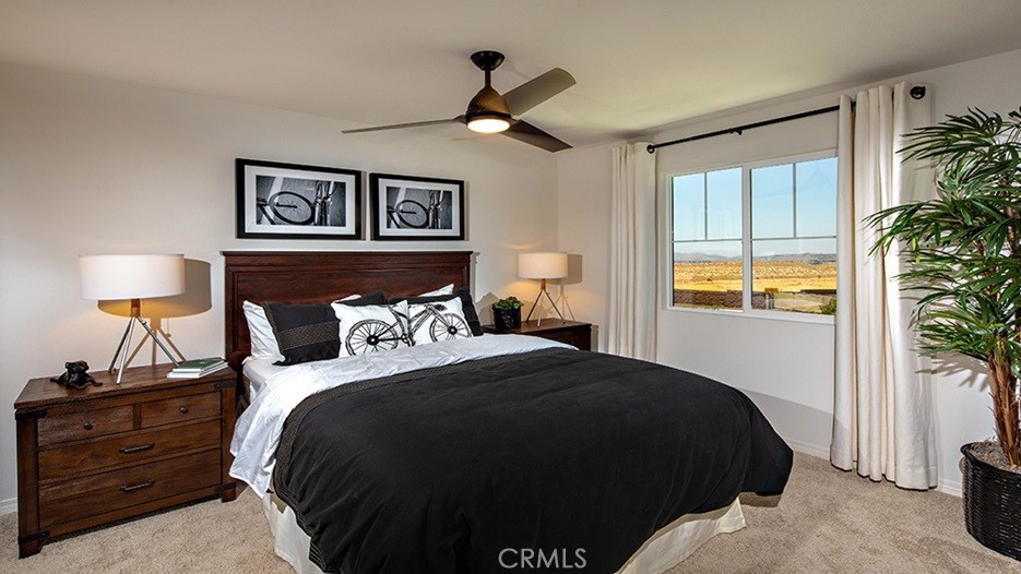 14082 Hera Place Beaumont, CA 92223 - Photo 15 of 19 REPRESENTATIVE PHOTO