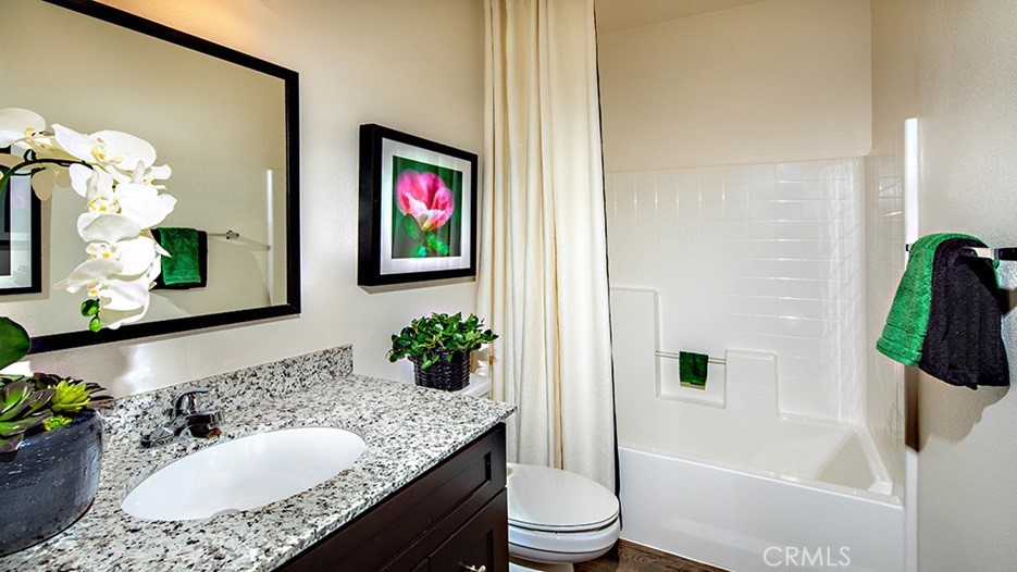 14082 Hera Place Beaumont, CA 92223 - Photo 17 of 19 REPRESENTATIVE PHOTO