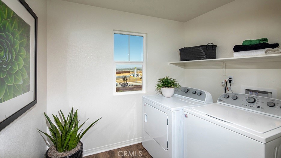 14082 Hera Place Beaumont, CA 92223 - Photo 19 of 19 REPRESENTATIVE PHOTO