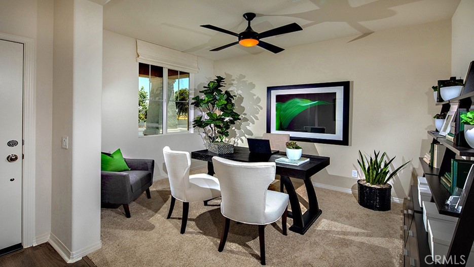 14082 Hera Place Beaumont, CA 92223 - Photo 5 of 19 REPRESENTATIVE PHOTO