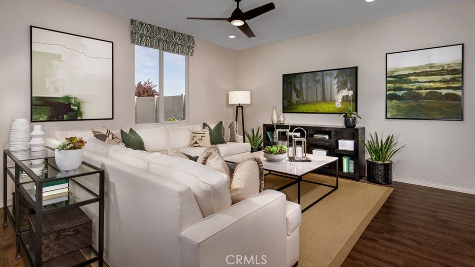 14082 Hera Place Beaumont, CA 92223 - Photo 6 of 19 REPRESENTATIVE PHOTO