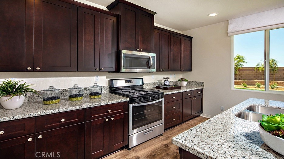 14082 Hera Place Beaumont, CA 92223 - Photo 7 of 19 REPRESENTATIVE PHOTO