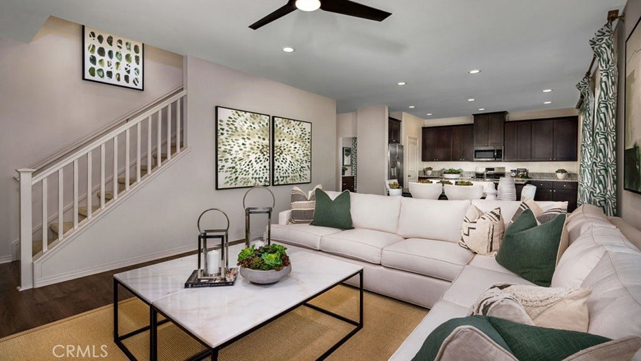 14082 Hera Place Beaumont, CA 92223 - Photo 10 of 19 REPRESENTATIVE PHOTO