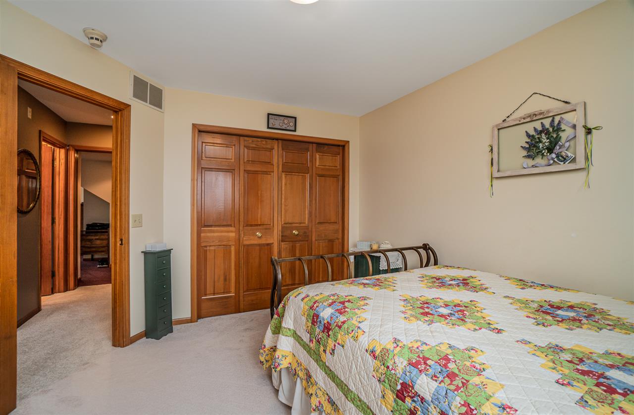 7315 North Michigan Road Saginaw, MI 48604 - Photo 36 of 48 Gallery Image 36