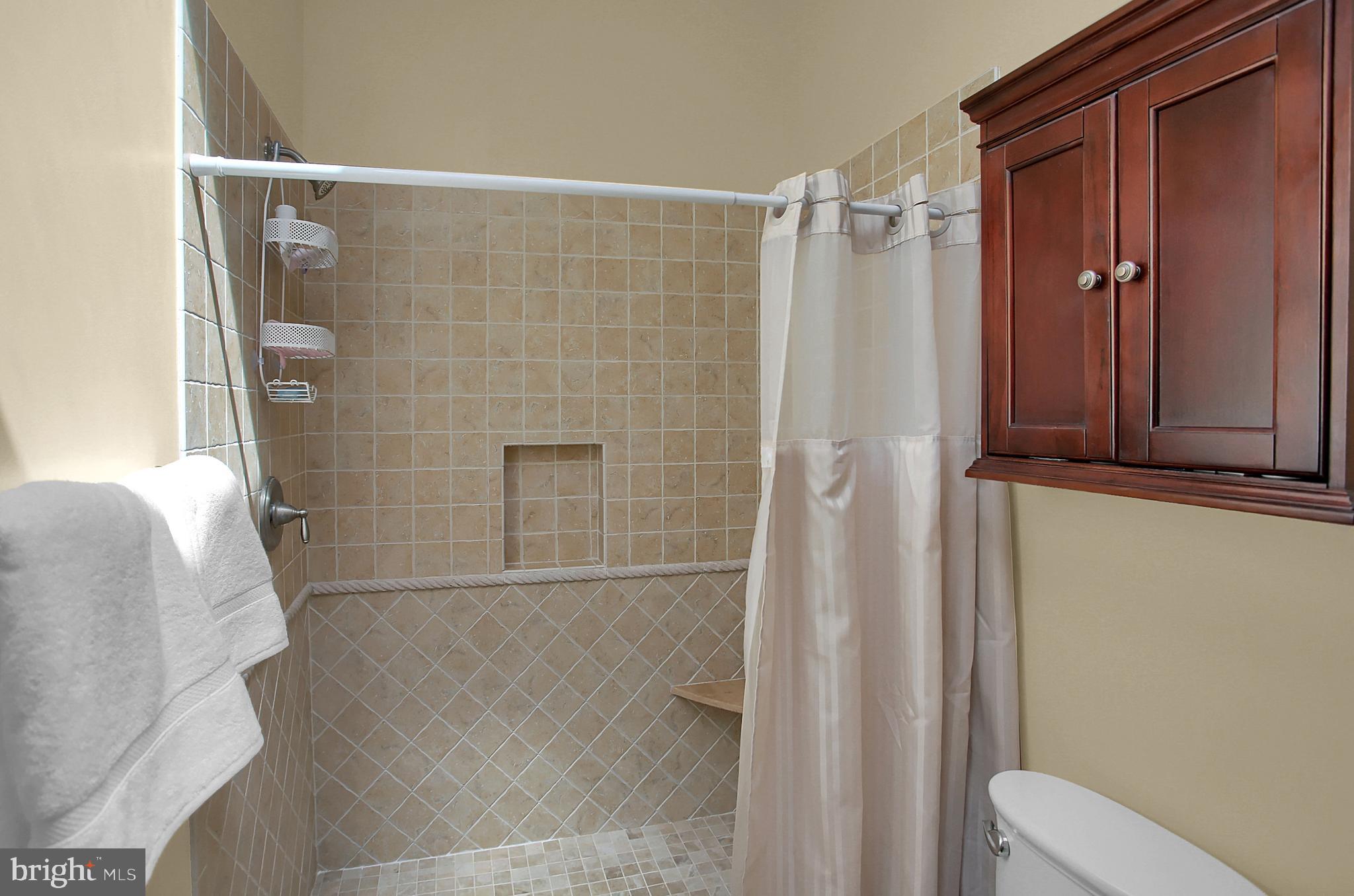 4106 Seneca Avenue Camp Hill, PA 17011 - Photo 22 of 40 Gallery Image 22