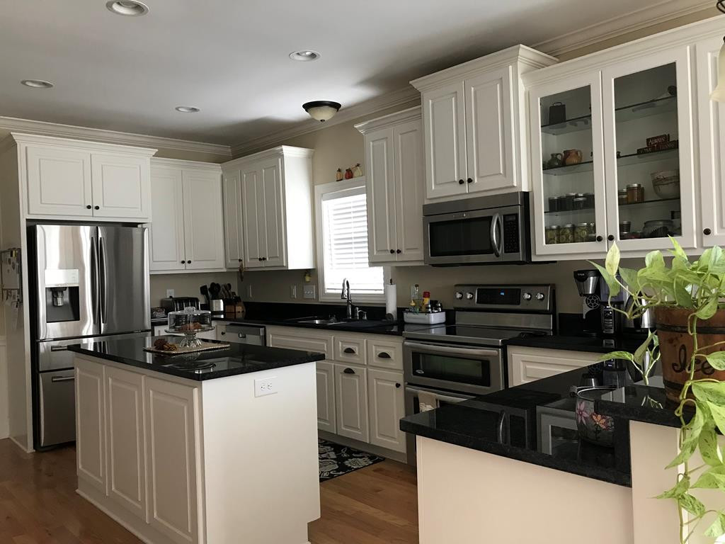 2309 Silver Bluff Road Aiken, SC 29803 - Photo 19 of 51