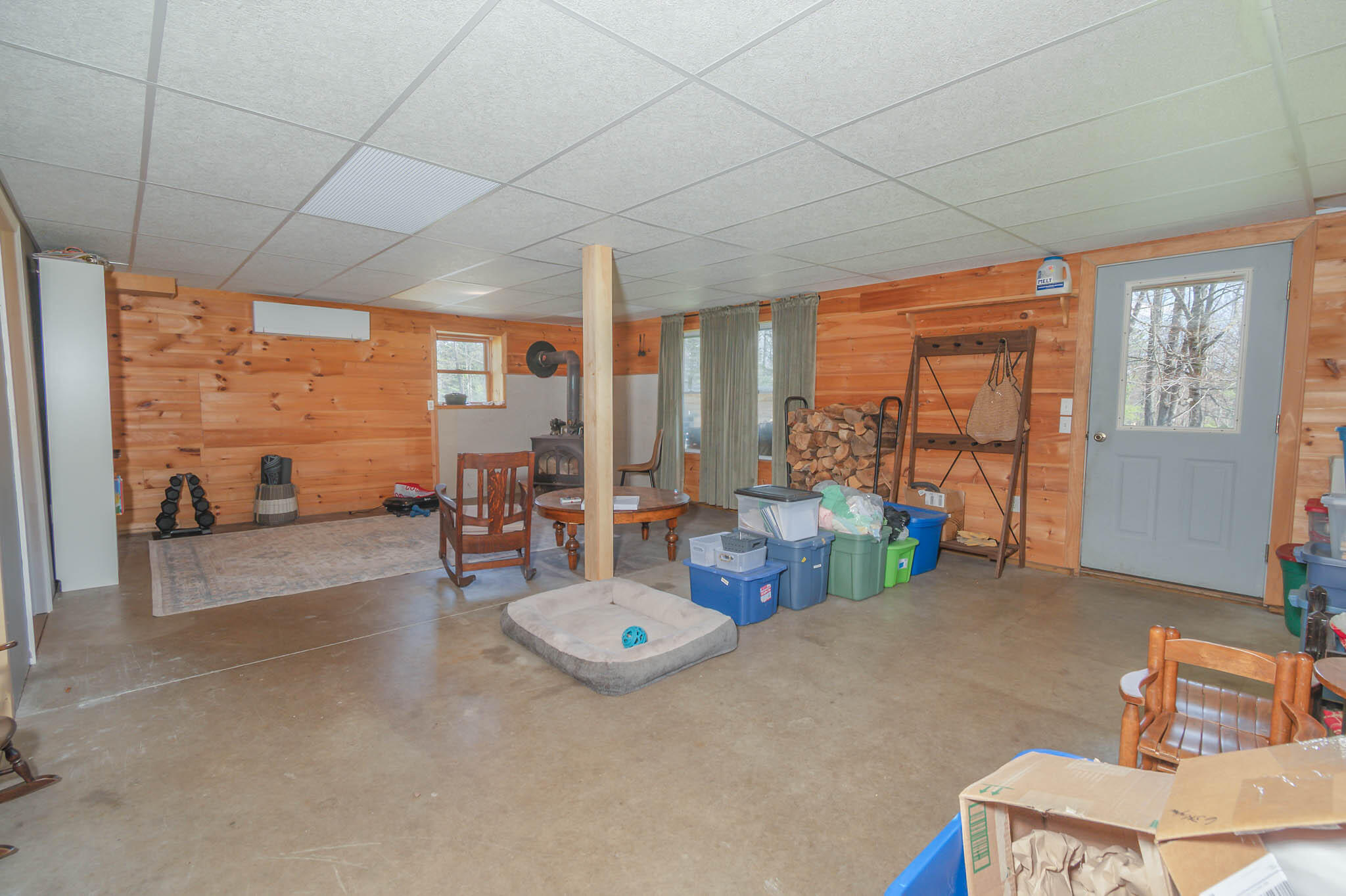 63 Mayhew Road Starks, ME 04911 - Photo 31 of 67