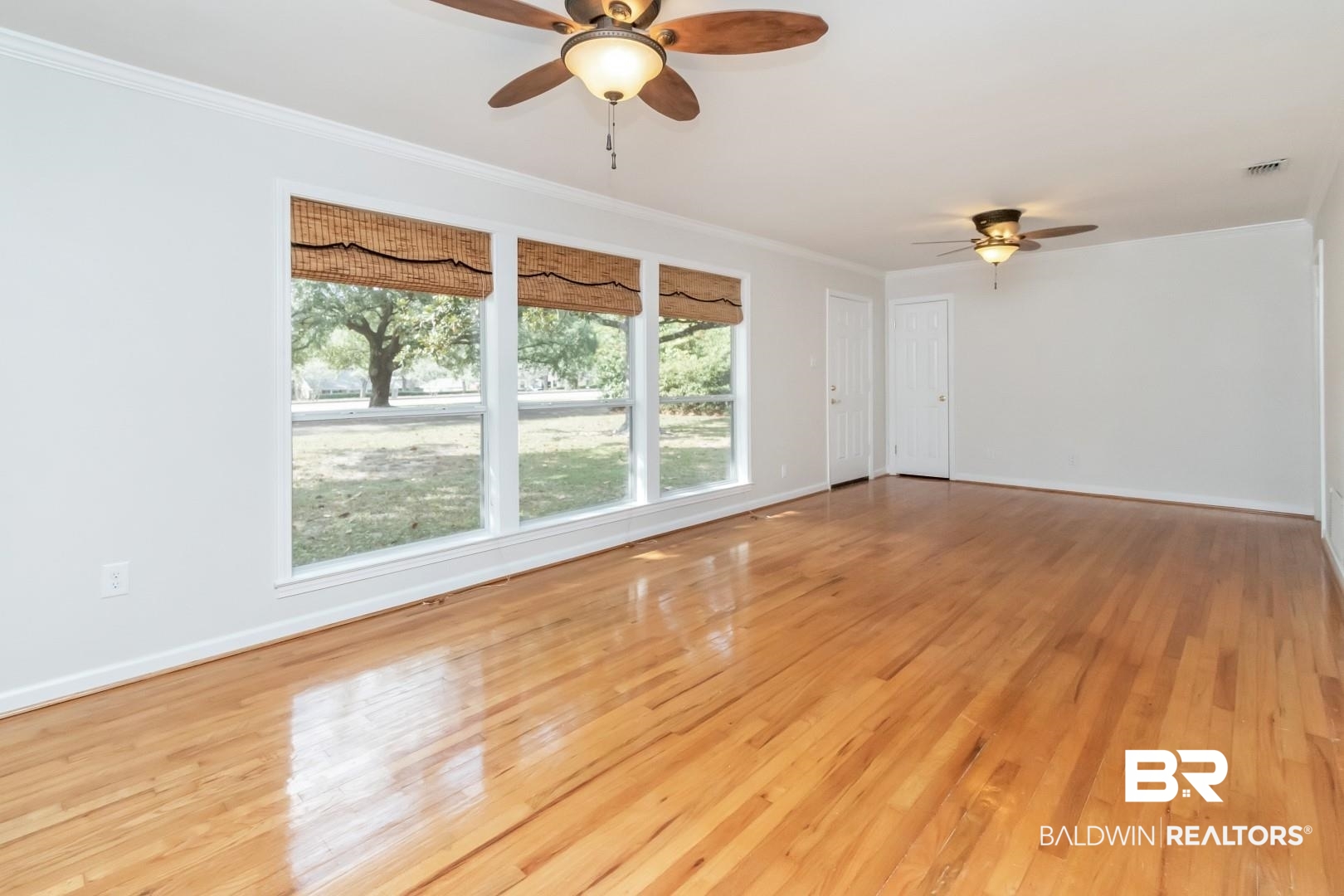 3101 Demetropolis Road Mobile, AL 36693 - Photo 9 of 28