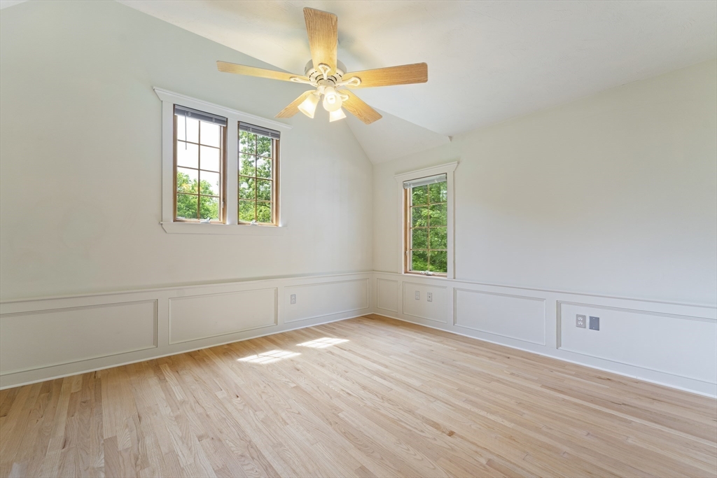 28 Vincent Road Mendon, MA 01756 - Photo 30 of 42