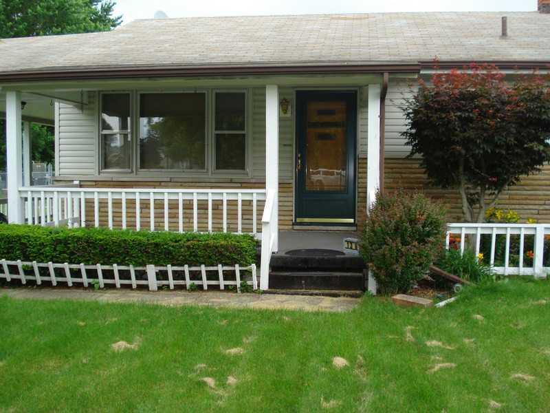 130 Oaksmere Road Springfield, OH 45503 - Photo 17 of 19 Gallery Image 17