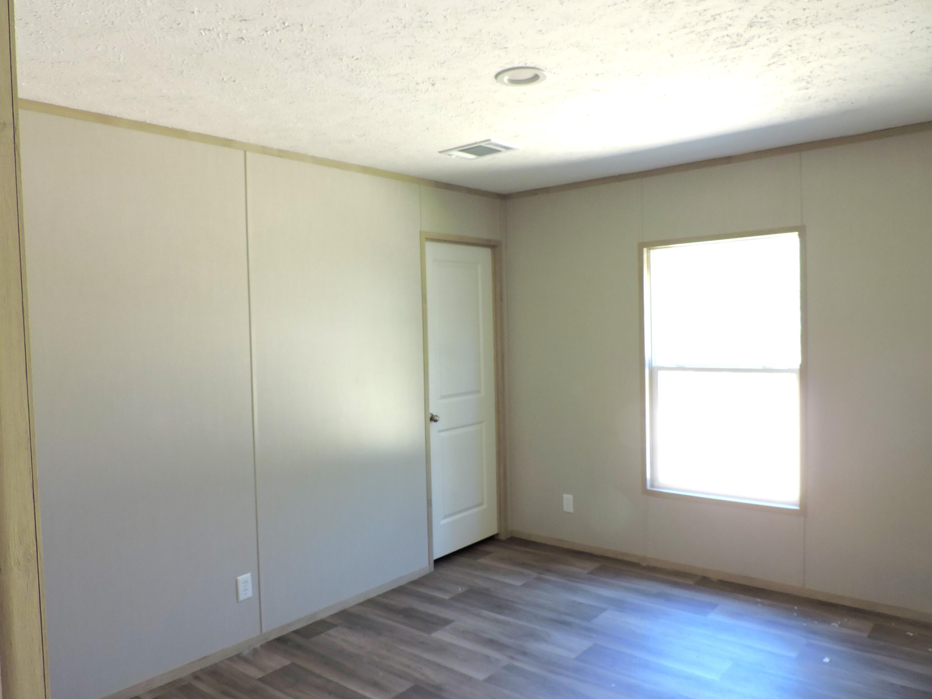 824 White Pond Road Williston, SC 29853 - Photo 29 of 34