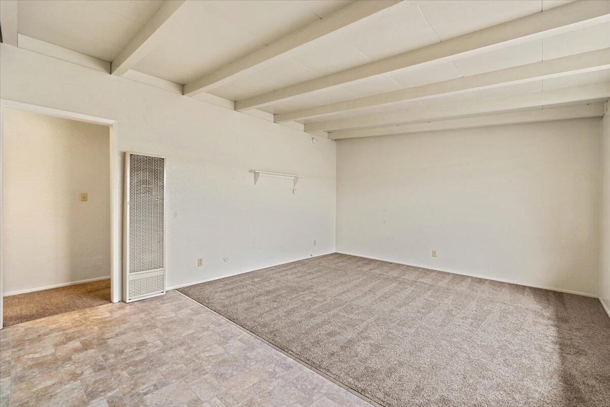 57-77 F Street Arcata, CA 95521 - Photo 8 of 22