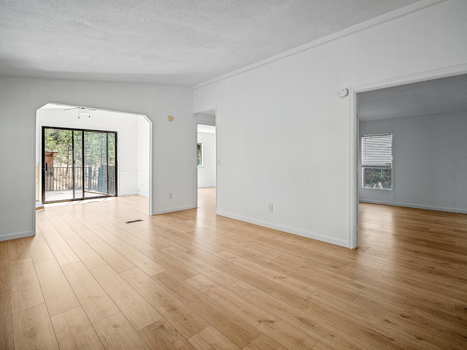 21200 Todd Valley Road, Unit 68 Foresthill, CA 95631 - Photo 13 of 27