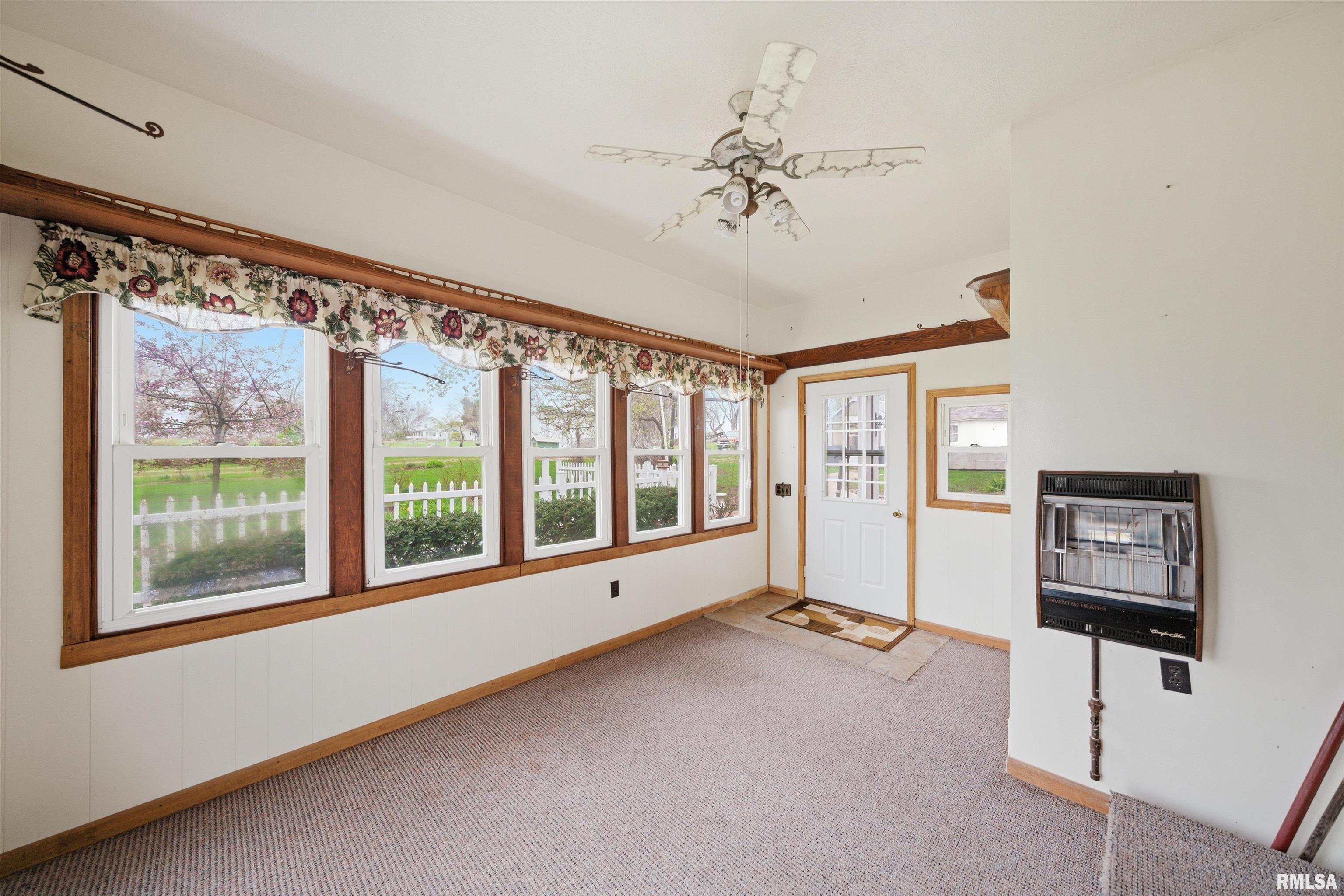 105 West C Street Delavan, IL 61734 - Photo 21 of 73