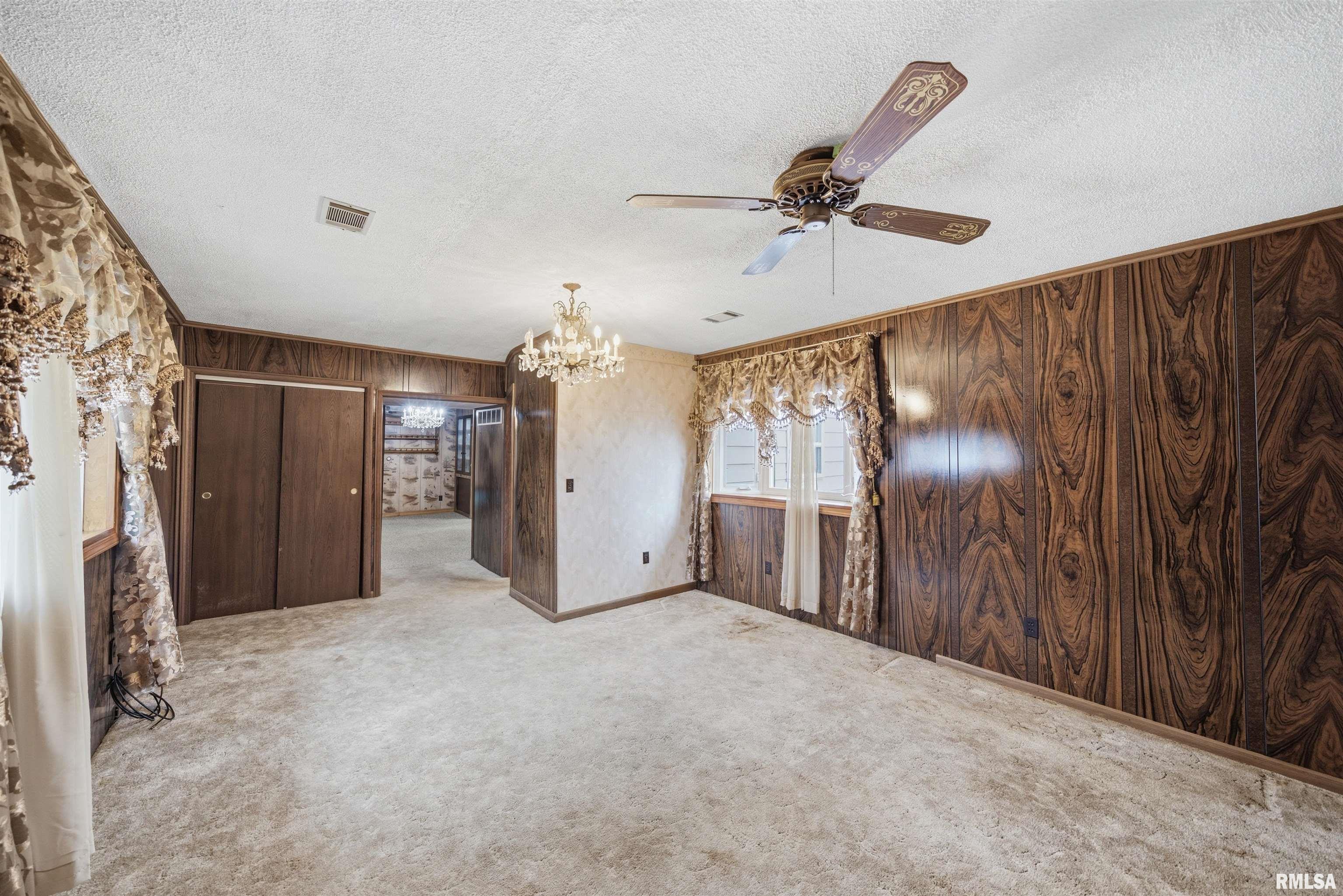 105 West C Street Delavan, IL 61734 - Photo 22 of 73