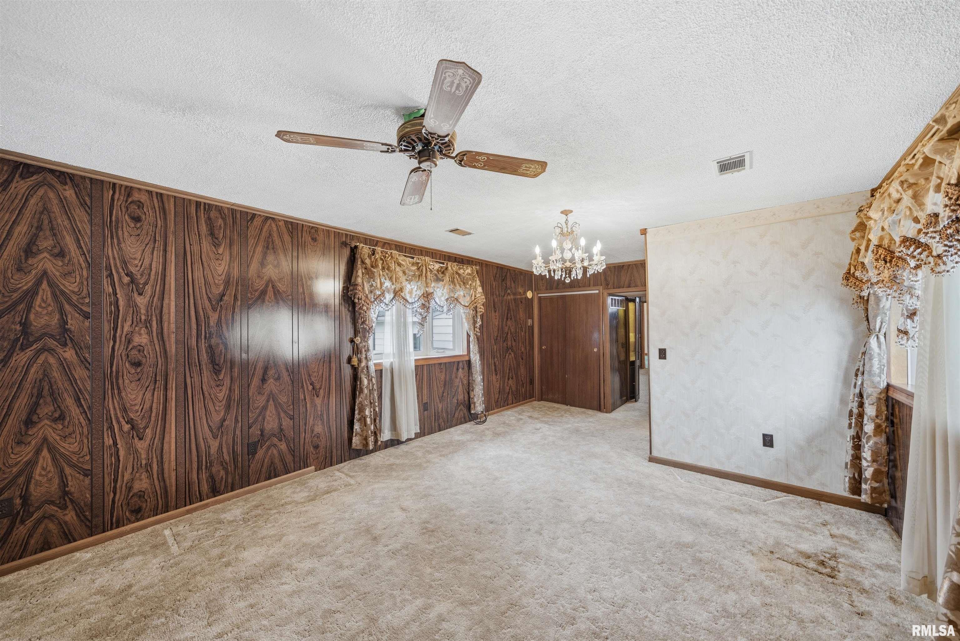 105 West C Street Delavan, IL 61734 - Photo 23 of 73