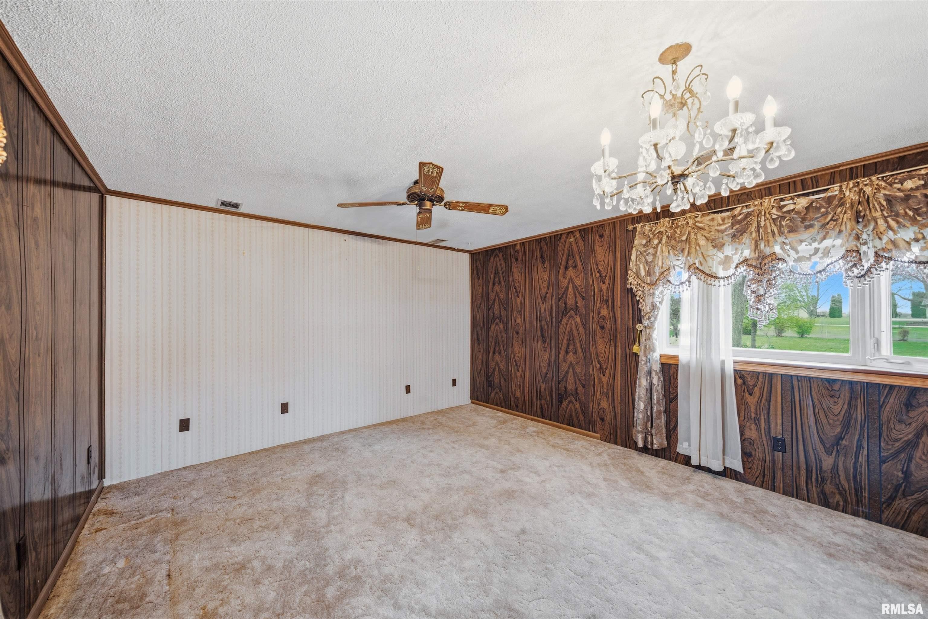 105 West C Street Delavan, IL 61734 - Photo 24 of 73