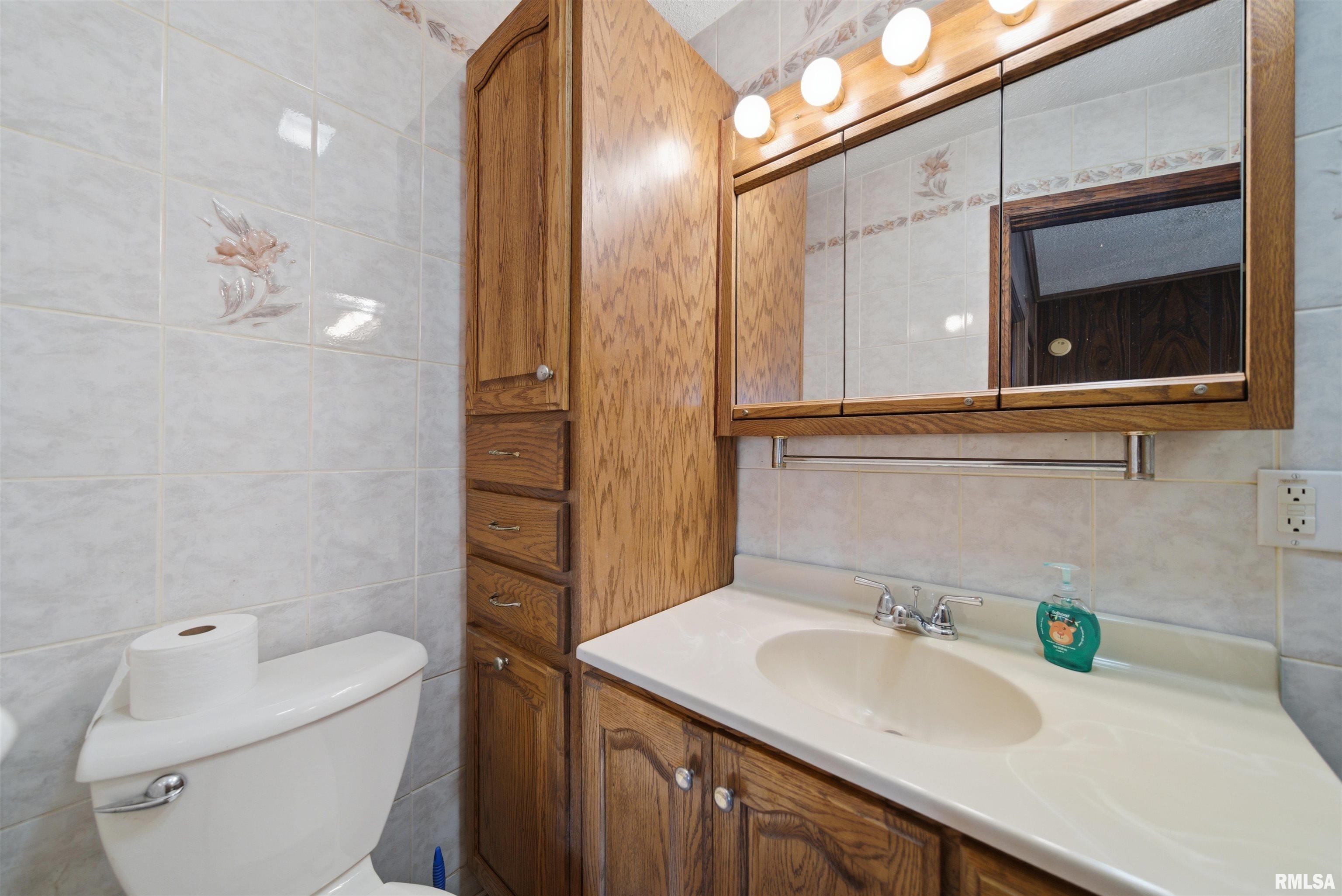105 West C Street Delavan, IL 61734 - Photo 26 of 73