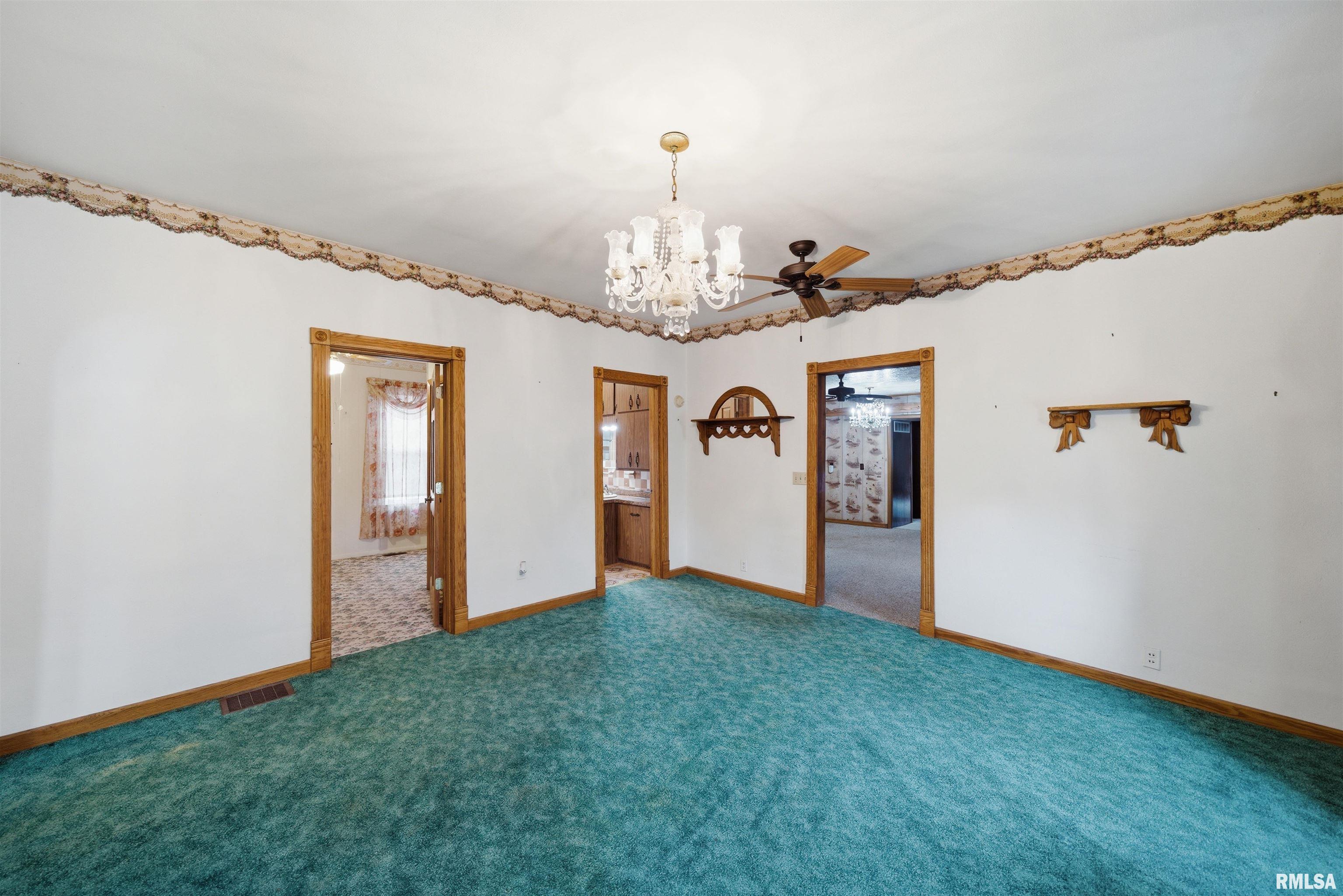 105 West C Street Delavan, IL 61734 - Photo 28 of 73