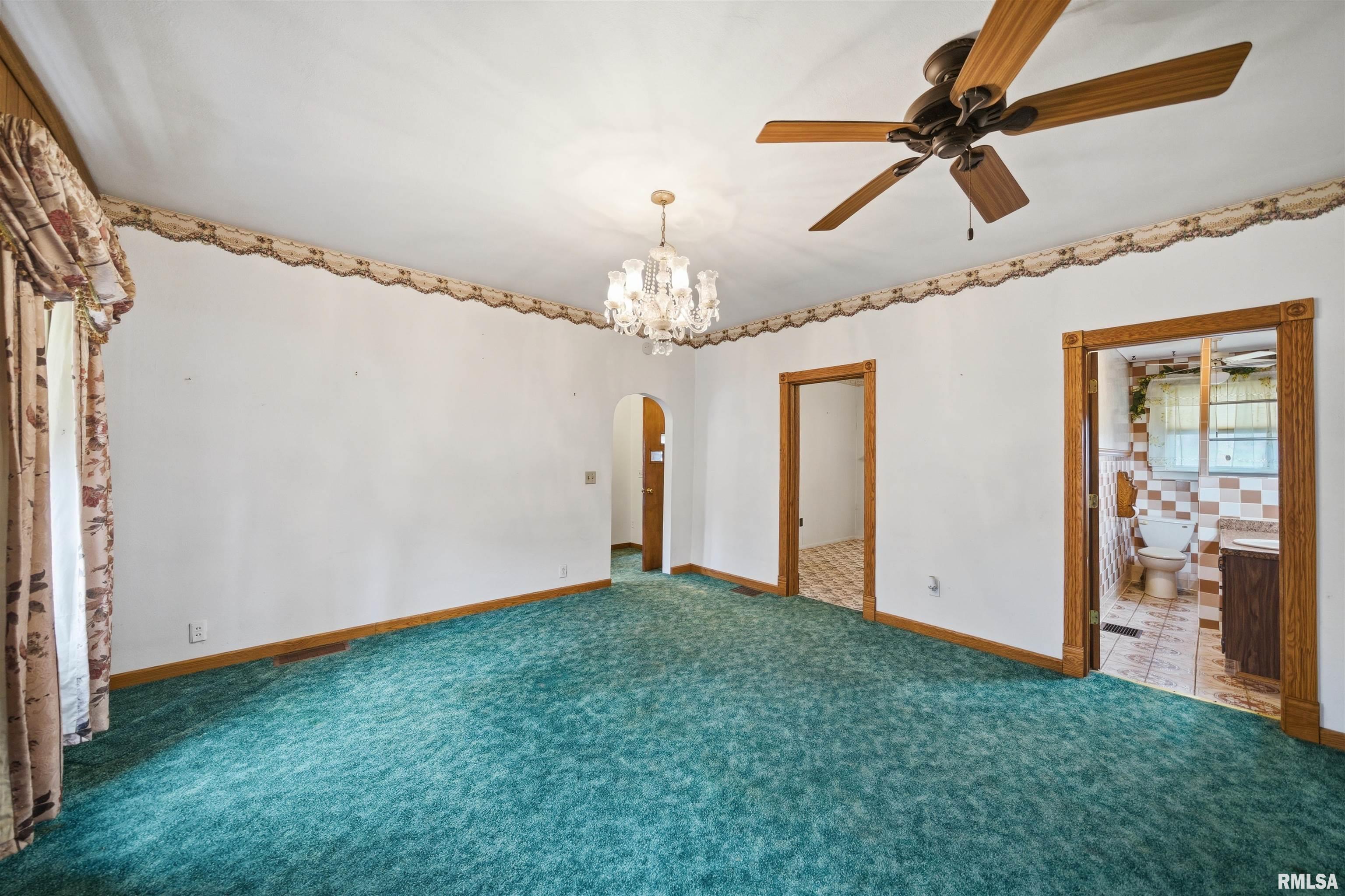 105 West C Street Delavan, IL 61734 - Photo 29 of 73