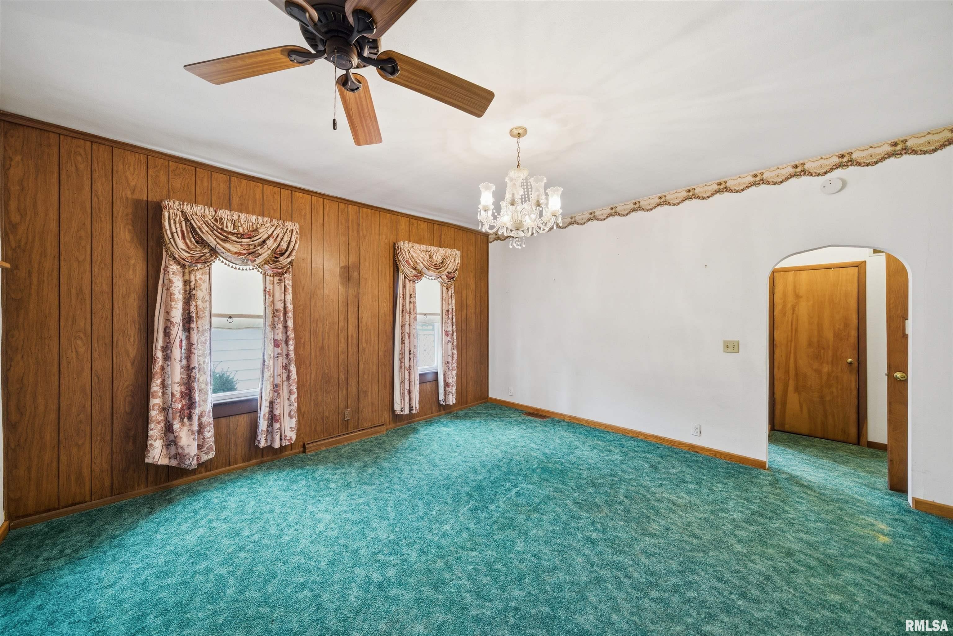 105 West C Street Delavan, IL 61734 - Photo 30 of 73