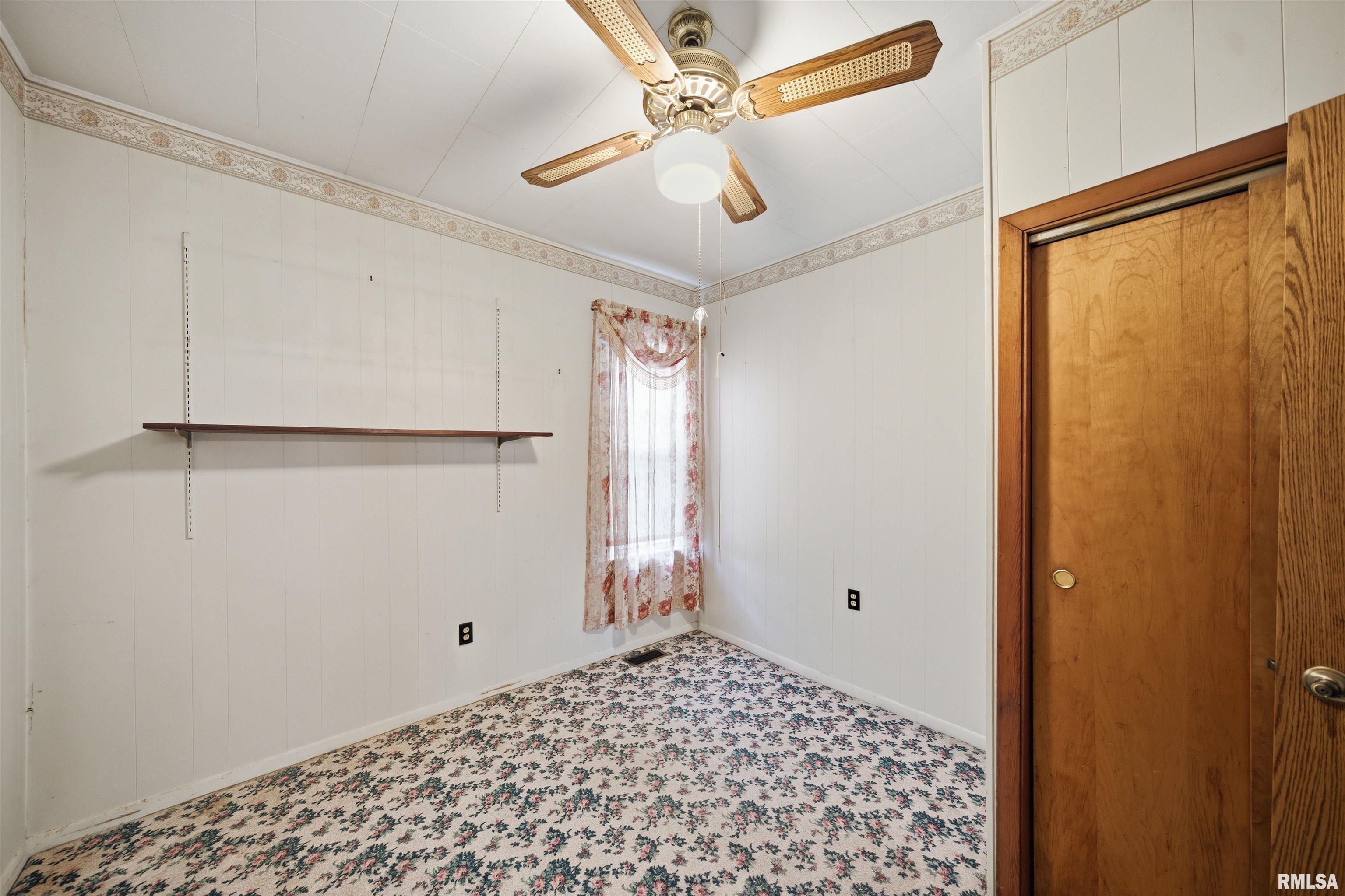 105 West C Street Delavan, IL 61734 - Photo 31 of 73
