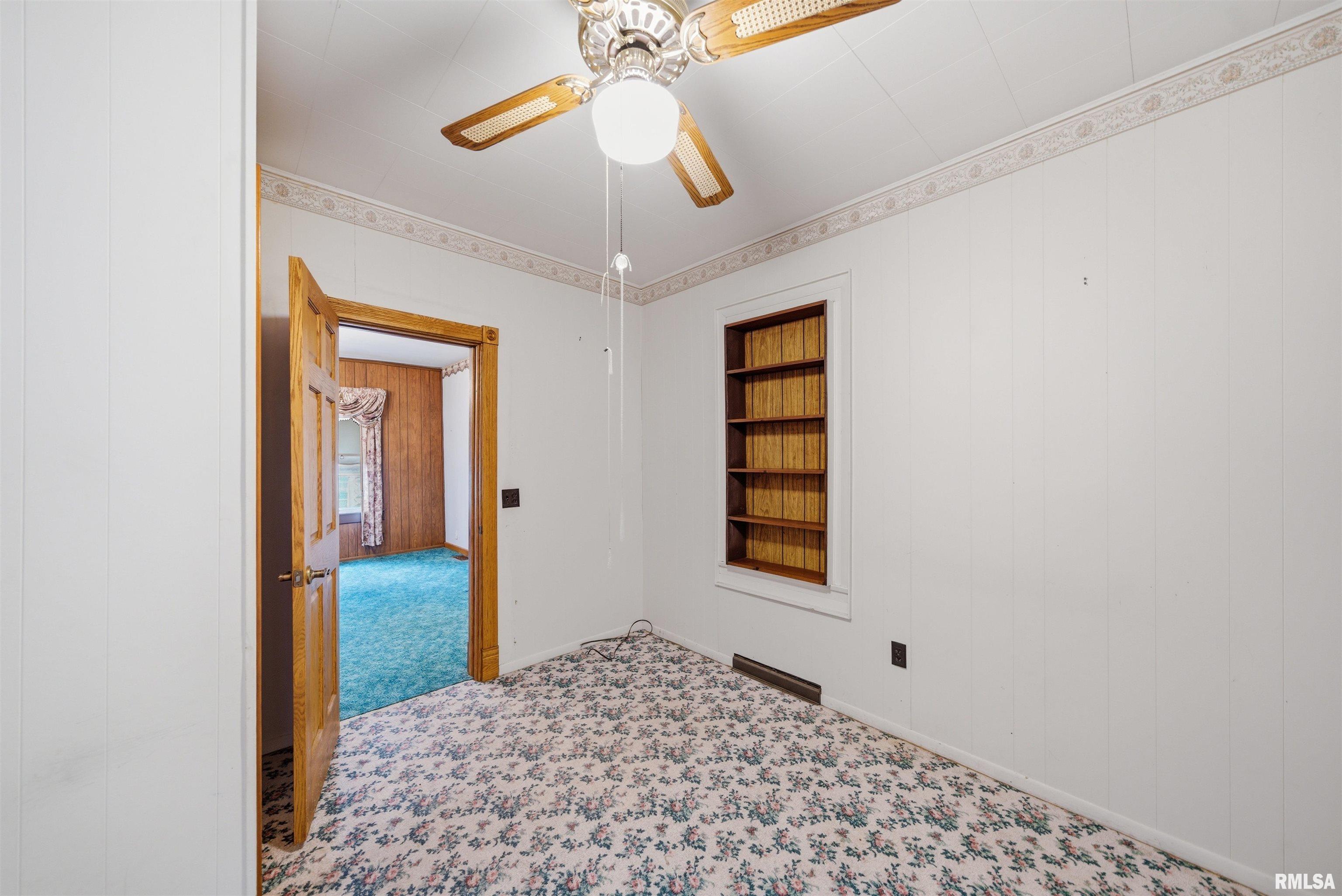105 West C Street Delavan, IL 61734 - Photo 32 of 73