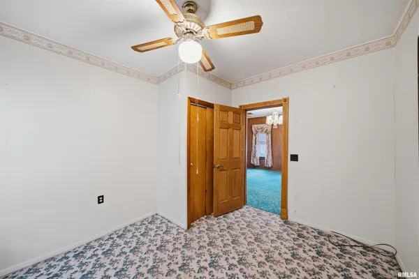 $360,000 | 105 West C Street, Delavan, IL 61734