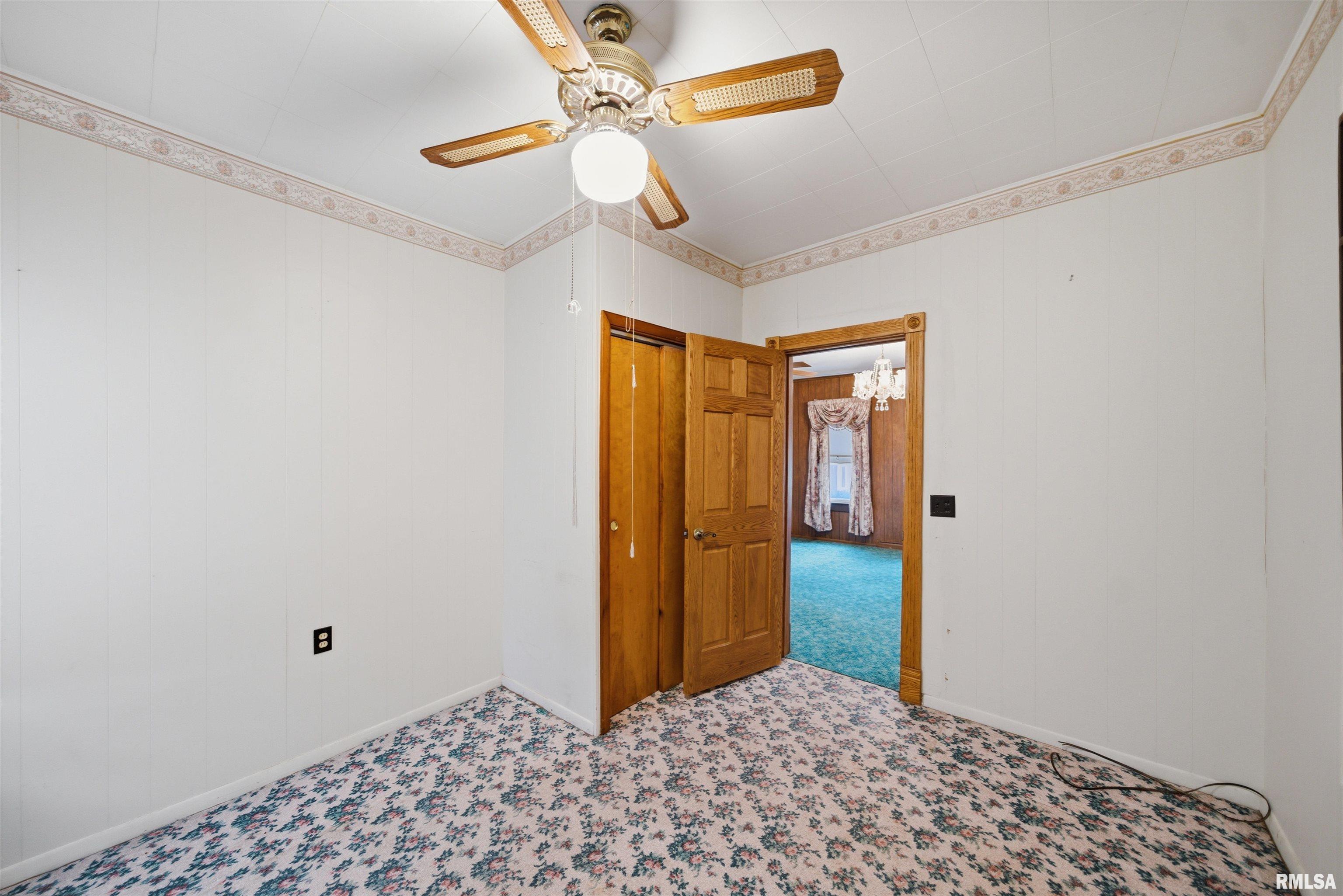 105 West C Street Delavan, IL 61734 - Photo 33 of 73