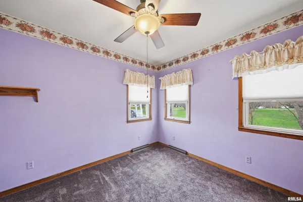 $360,000 | 105 West C Street, Delavan, IL 61734