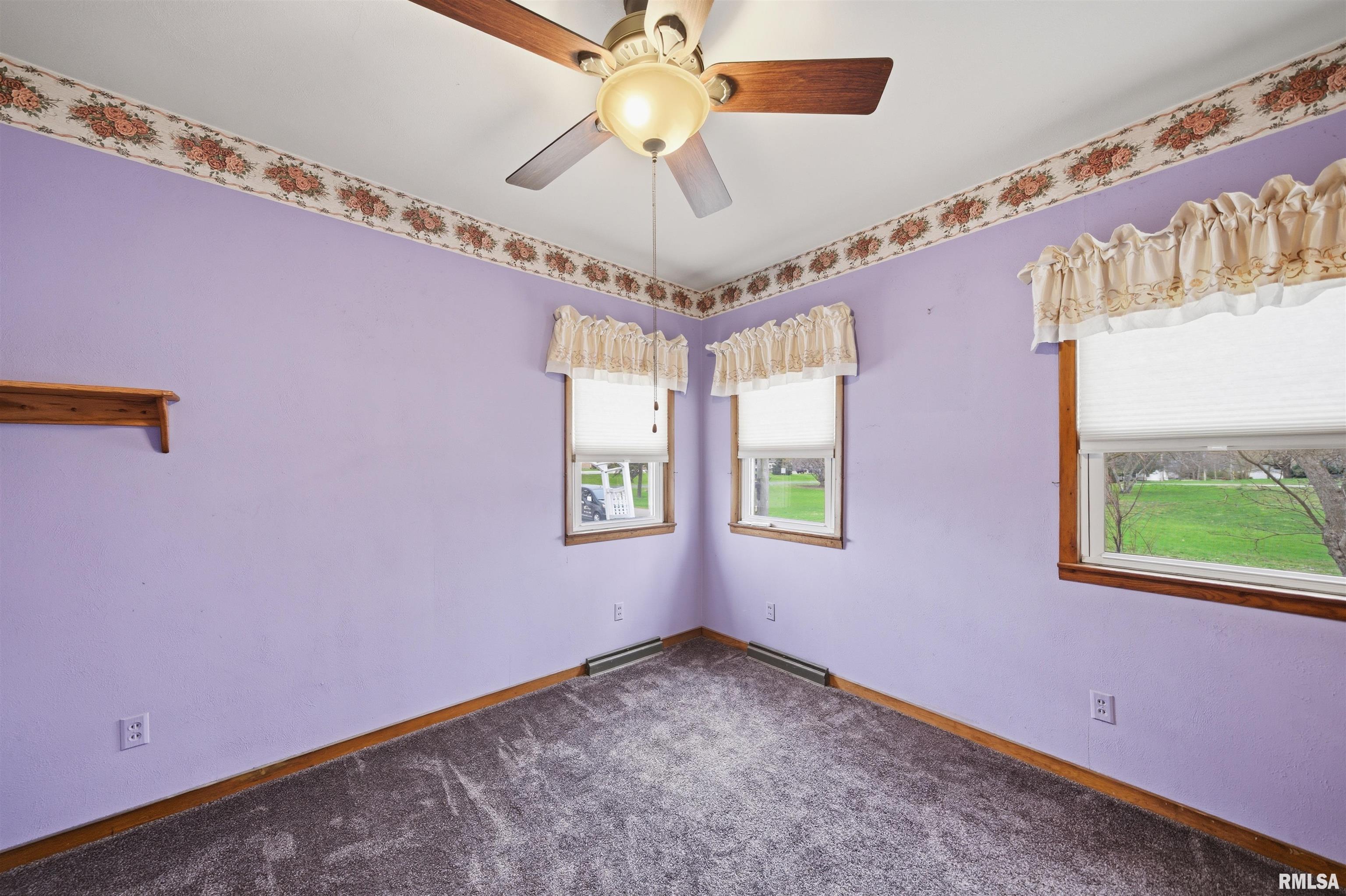 105 West C Street Delavan, IL 61734 - Photo 35 of 73