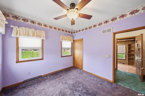 $360,000 | 105 West C Street, Delavan, IL 61734