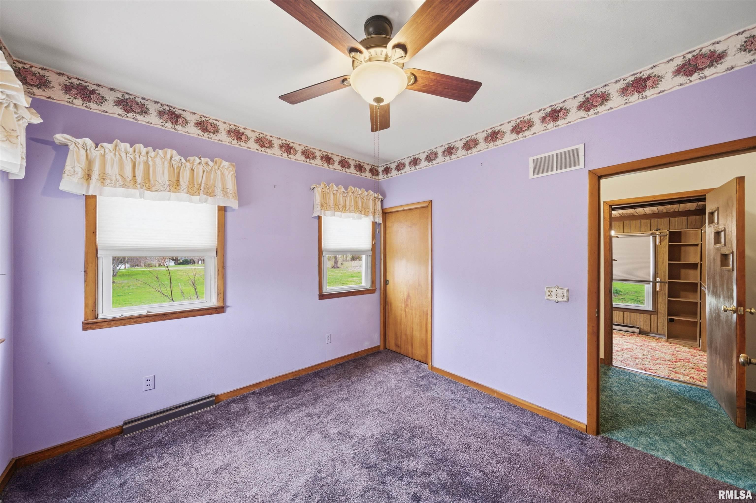 105 West C Street Delavan, IL 61734 - Photo 36 of 73